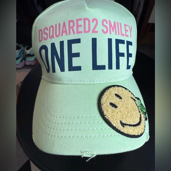 DSQUARED2 - Picture 2 of 10